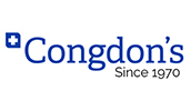Congdon’s Aids to Daily Living